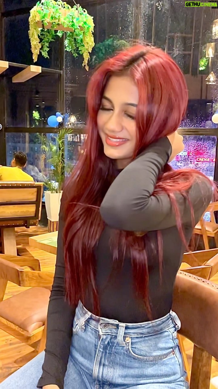 Ankita Trap - 20.4K Likes - 🖤