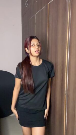 Ankita Trap Instagram - @ankitattraptoo