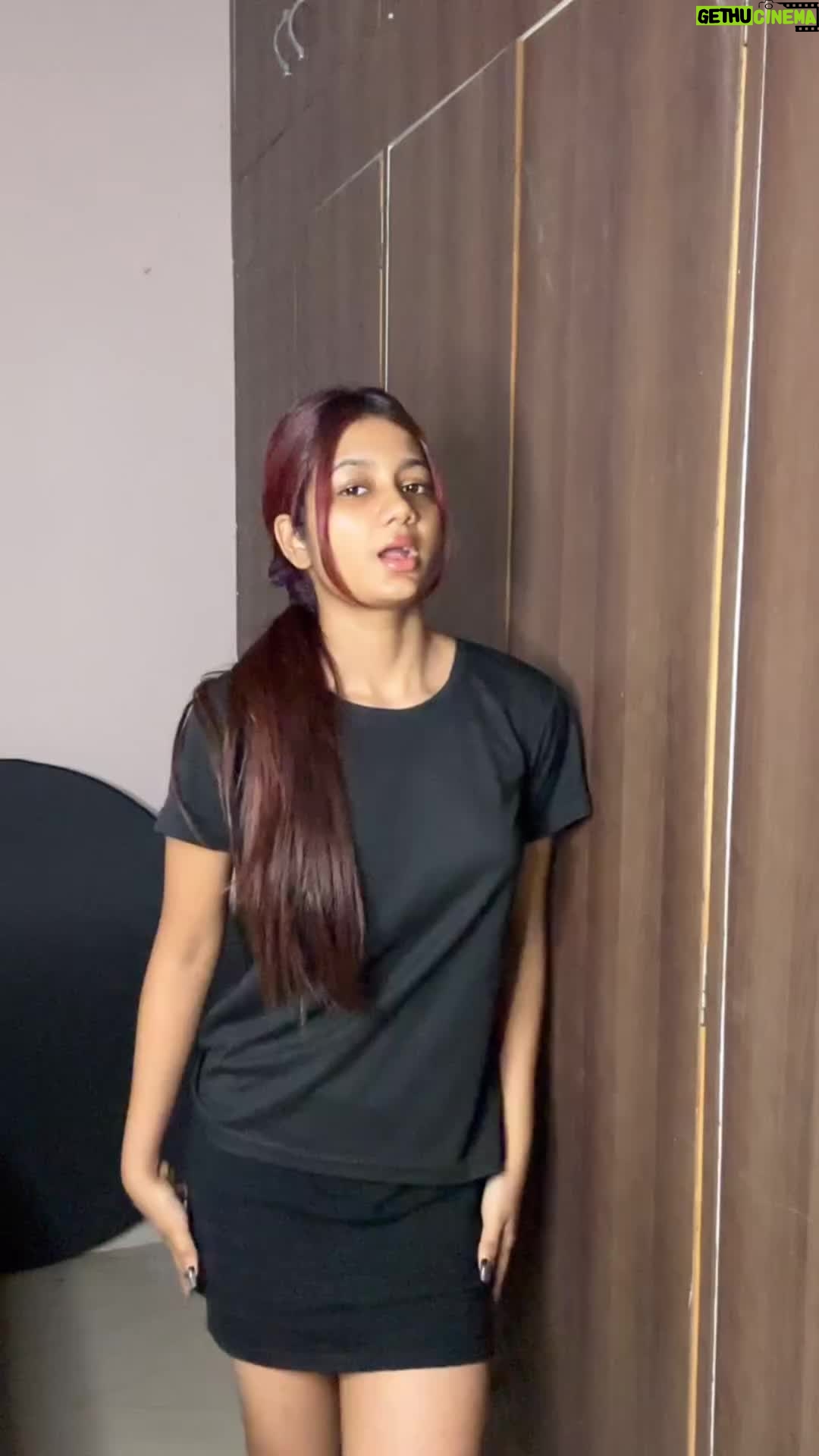 Ankita Trap - 11K Likes - @ankitattraptoo