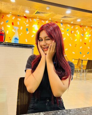 Ankita Trap Instagram - ♥️
