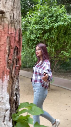 Ankita Trap Instagram - 🌳