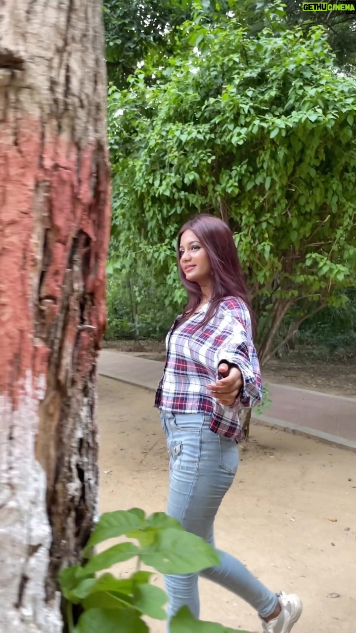 Ankita Trap - 73.5K Likes - 🌳