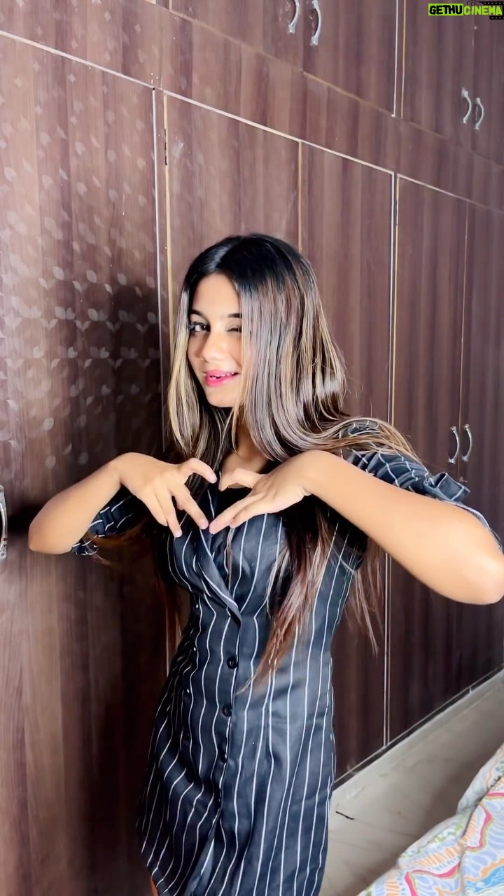 Ankita Trap - 17.1K Likes - If he put it down i'ma pick it up🖤