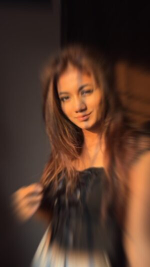 Ankita Trap Instagram - Angrezi beat🥁