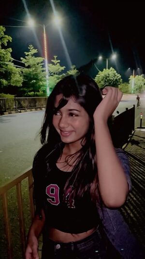 Ankita Trap Instagram - Should i make more like this?🥹