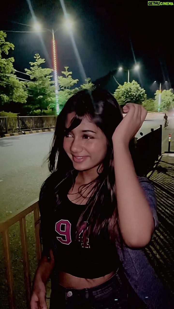Ankita Trap - 60.9K Likes - Should i make more like this?🥹