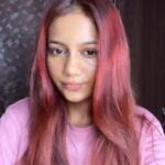 Ankita Trap