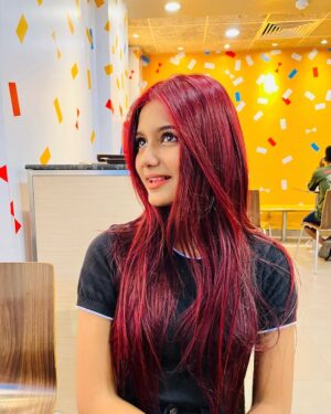 Ankita Trap Instagram - ♥️