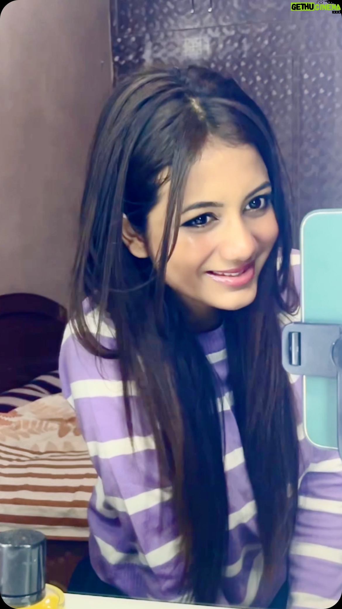 Ankita Trap - 41.1K Likes - 