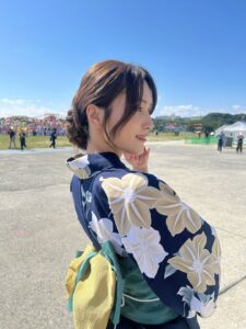 Anna Iriyama Top 100 Instagram Photos and Posts