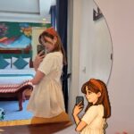 Anna Iriyama