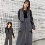 Anna Iriyama