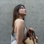 Anna Iriyama