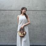 Anna Iriyama