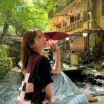 Anna Iriyama