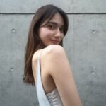 Anna Iriyama