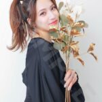 Anna Iriyama