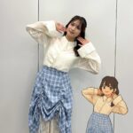 Anna Iriyama