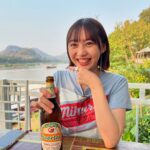 Anna Iriyama