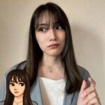 Anna Iriyama