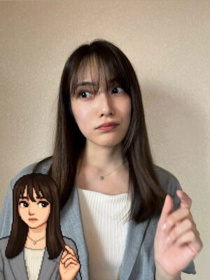 Anna Iriyama Instagram - これやってみたくて最近の自分かき集めた❣️笑