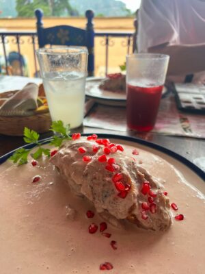 Anna Iriyama Instagram - No puedo creer que ya haya pasado un año desde estas fotos… 🥲🇲🇽
最後にメキシコ行ってから1年経っちゃった(´•̥ ̯ •̥`)
来年は行けるかな。行かなきゃ😮💨