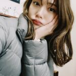 Anna Iriyama
