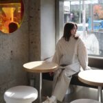 Anna Iriyama