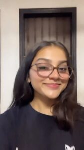 Annu Sood Top 100 Instagram Photos and Posts