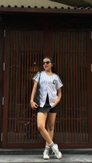 Annu Sood Instagram - Hello ji 🫶🏻
#explore #trending