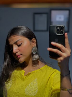 Annu Sood Instagram - 💌♥️
#explore #trend #viral