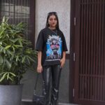 Annu Sood