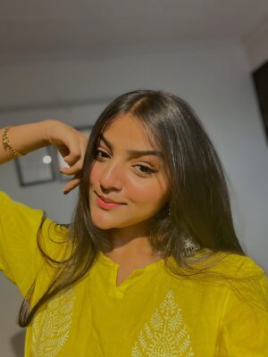 Annu Sood Instagram - 💌♥️
#explore #trend #viral