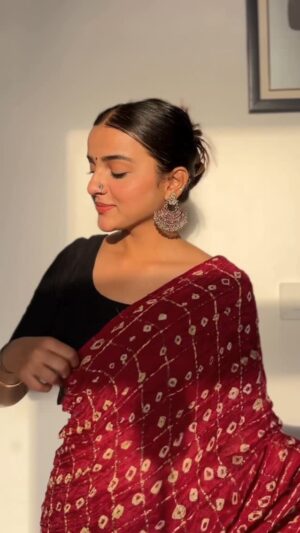 Annu Sood Instagram - 💐
#explore #trending #viral #song #trendingreels #instagood #reelindia #video