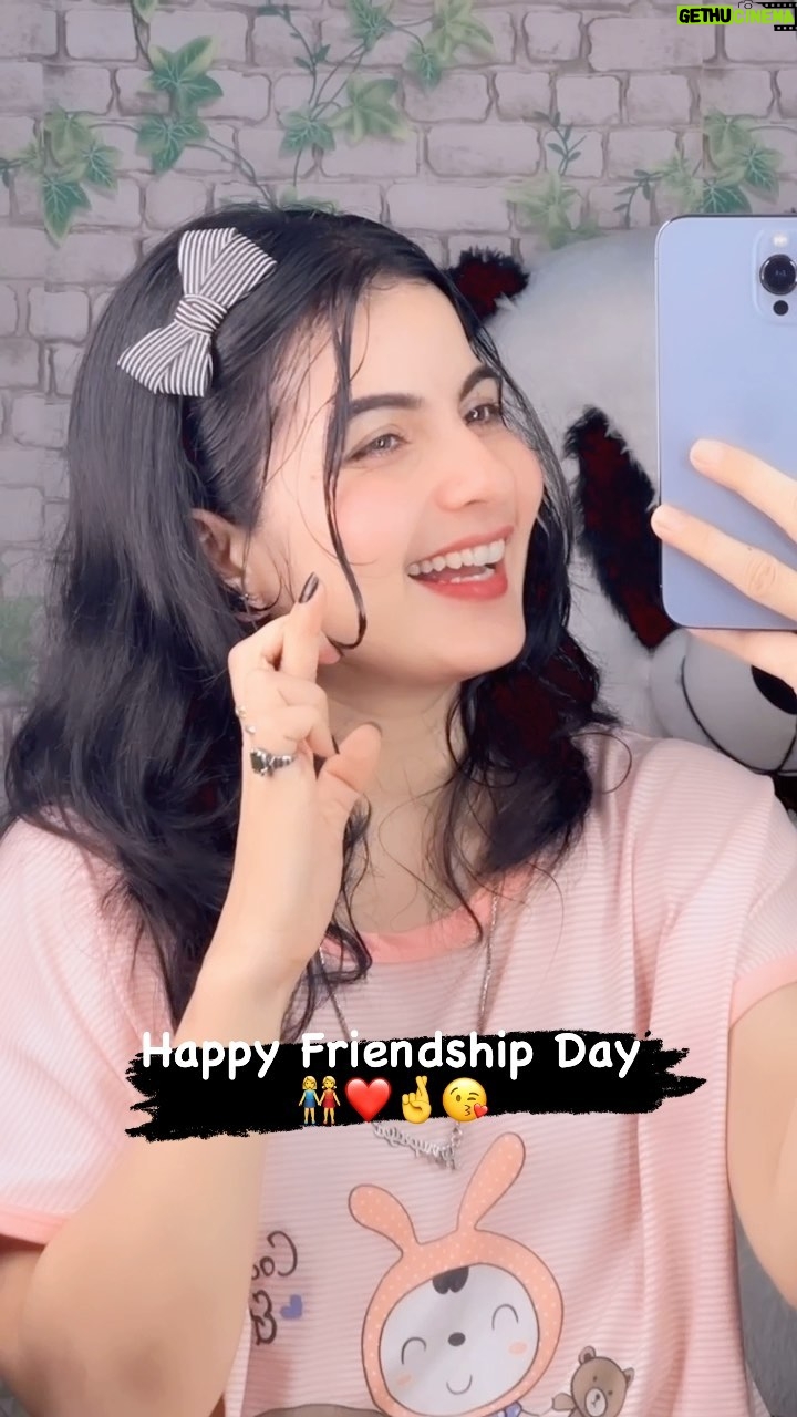 Annupriya Singh - 330.6K Likes - Dost k liye jyada se jyada share kdo guyz👭❤️😘🤞
.
@cute_annupriya_singh 
.
#reels #friends #friendshipday #friendshipgoals #love #lipsync #reelitfeelit #reelsvideo #reelsdaily #reelitin #reelslove❤️ #reelkarofeelkaro #exploremore #cuteannupriyasingh