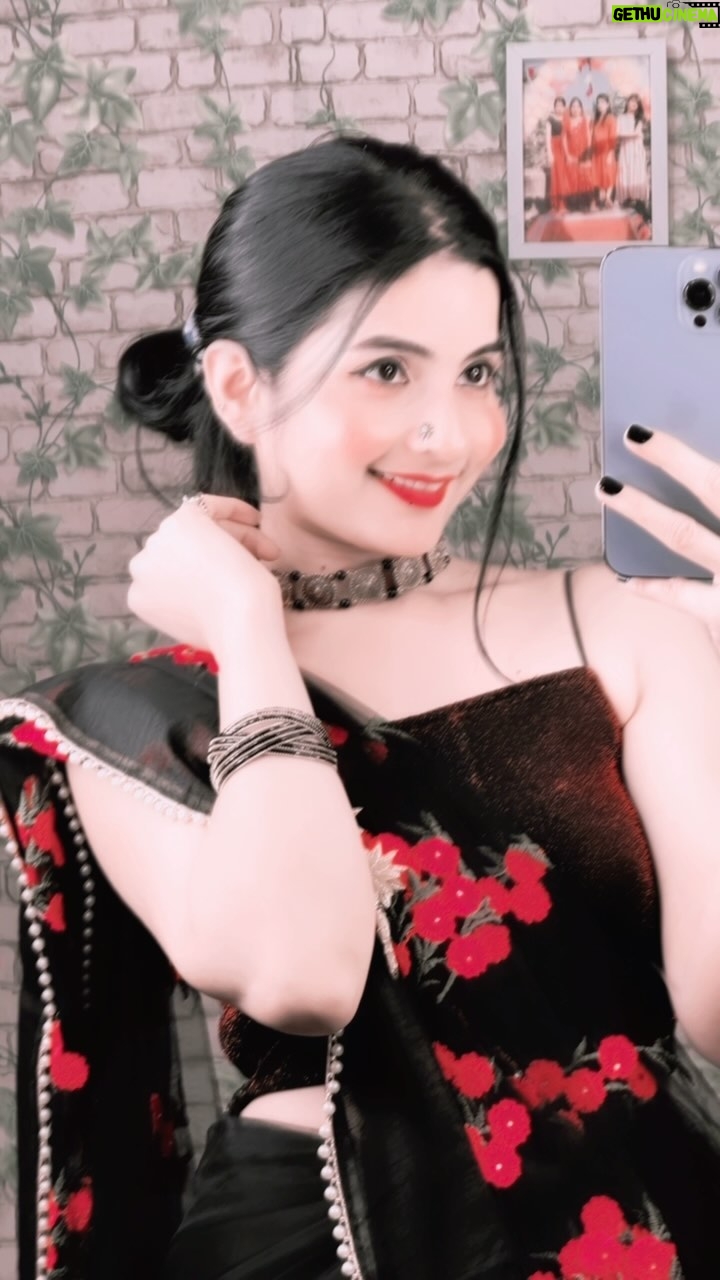Annupriya Singh - 113.2K Likes - 🥰
.
@cute_annupriya_singh 
.
#reels #lipsync #trendingreels #trendingsongs #trending #reelsvideo #love #cuteannupriyasingh #reelitfeelit #instagood #foryou #explore #lipsync #duetwithme #duet