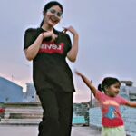 Annupriya Singh