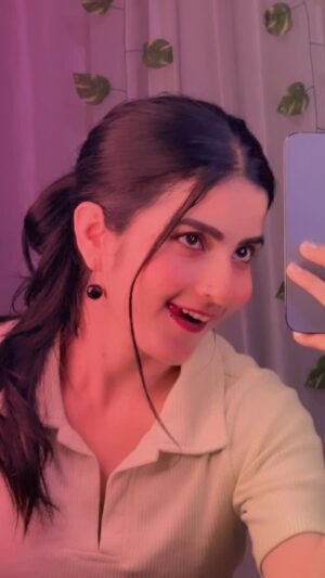 Annupriya Singh Instagram - Tumne Chura liya👀🥰♥️😏
.
@cute_annupriya_singh 
.
.
#reels #love #reelitfeelit #reelkrofeelkro #explore #reelsinstagram #reelsvideo #reelsindia #reelsviral #reelsinsta #reelslovers #trendingreels #viralreels #fyp #cuteannupriyasingh