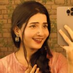 Annupriya Singh