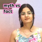 Annupriya Singh