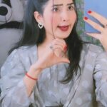 Annupriya Singh