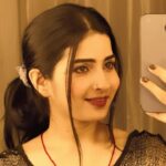 Annupriya Singh