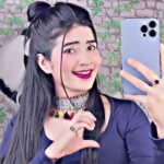Annupriya Singh