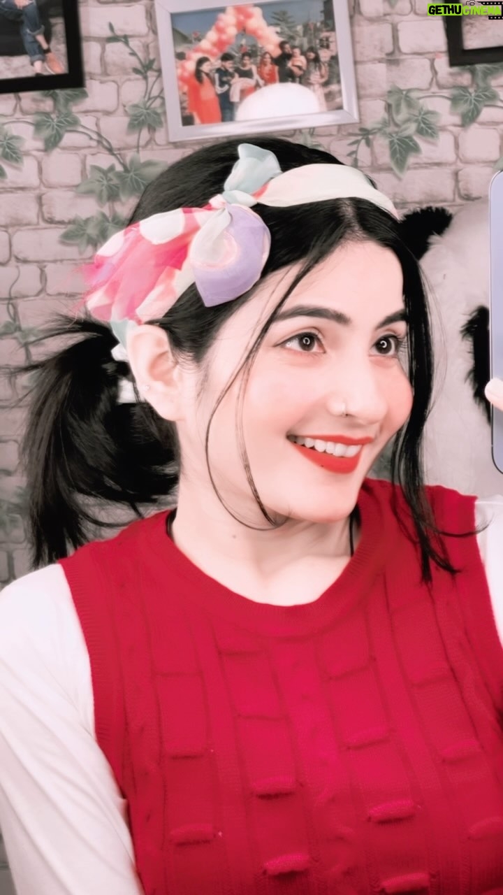 Annupriya Singh - 148K Likes - Tag your smileee🥰❤️
.
@cute_annupriya_singh 
.
#reels #lipsync #trendingreels #trendingsongs #trending #reelsvideo #love #cuteannupriyasingh #reelitfeelit #instagood #foryou #explore #lipsync #duetwithme #duet