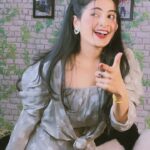 Annupriya Singh