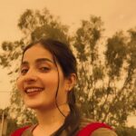 Annupriya Singh
