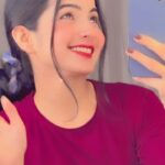 Annupriya Singh