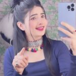 Annupriya Singh