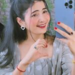 Annupriya Singh