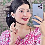 Annupriya Singh
